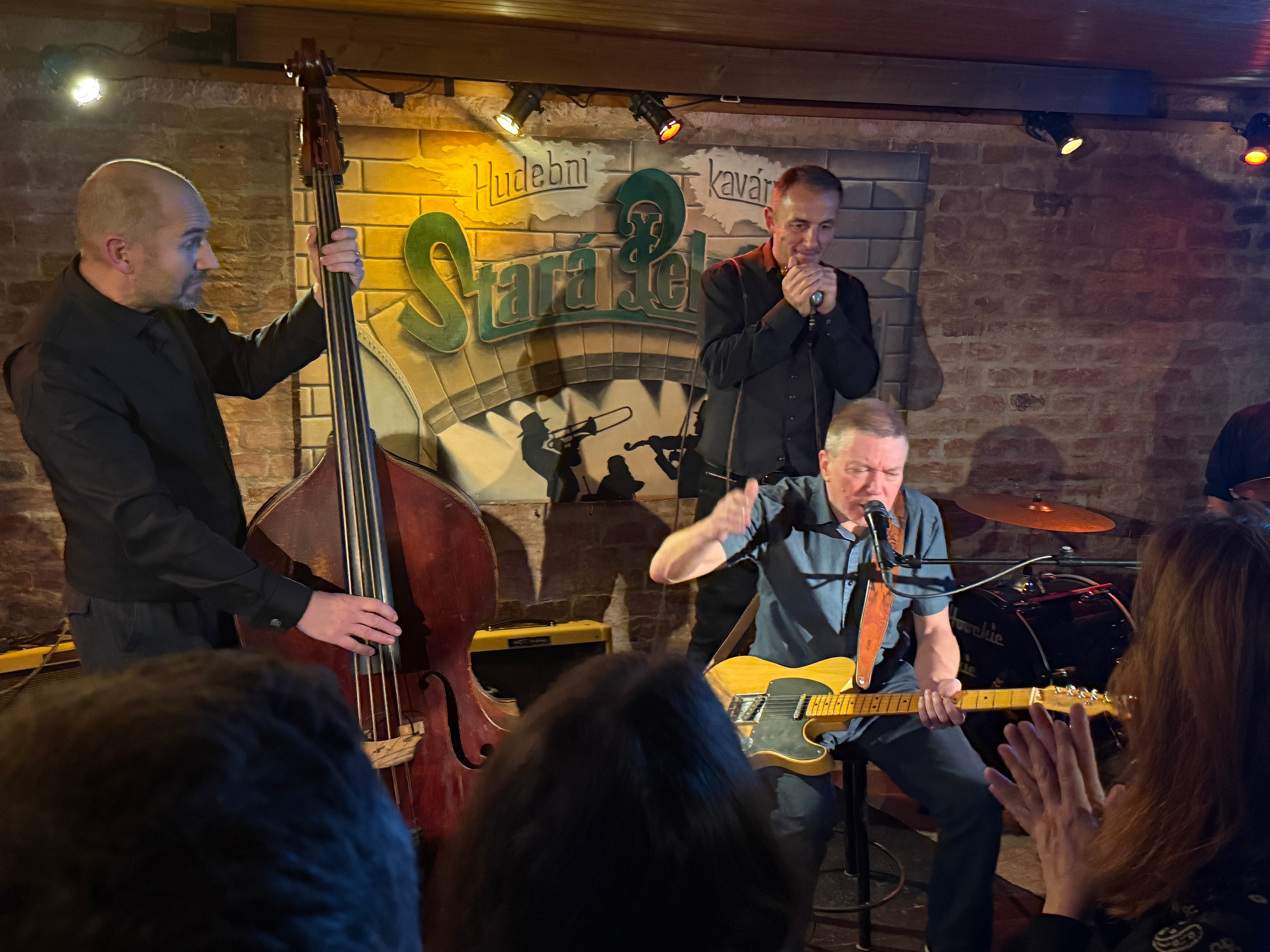 HoochieCoochieBand2025-12-04StaraPekarnaBrnoCzechRepublic (3).jpg